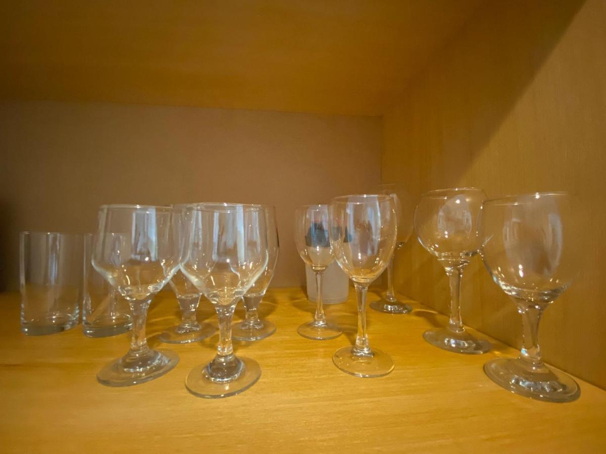 Loft Encantador - Wifi - Netflix - Garagem - Piscina Do Hotel - Ar Condicionado - Recepcao 24H Macaé Exteriér fotografie