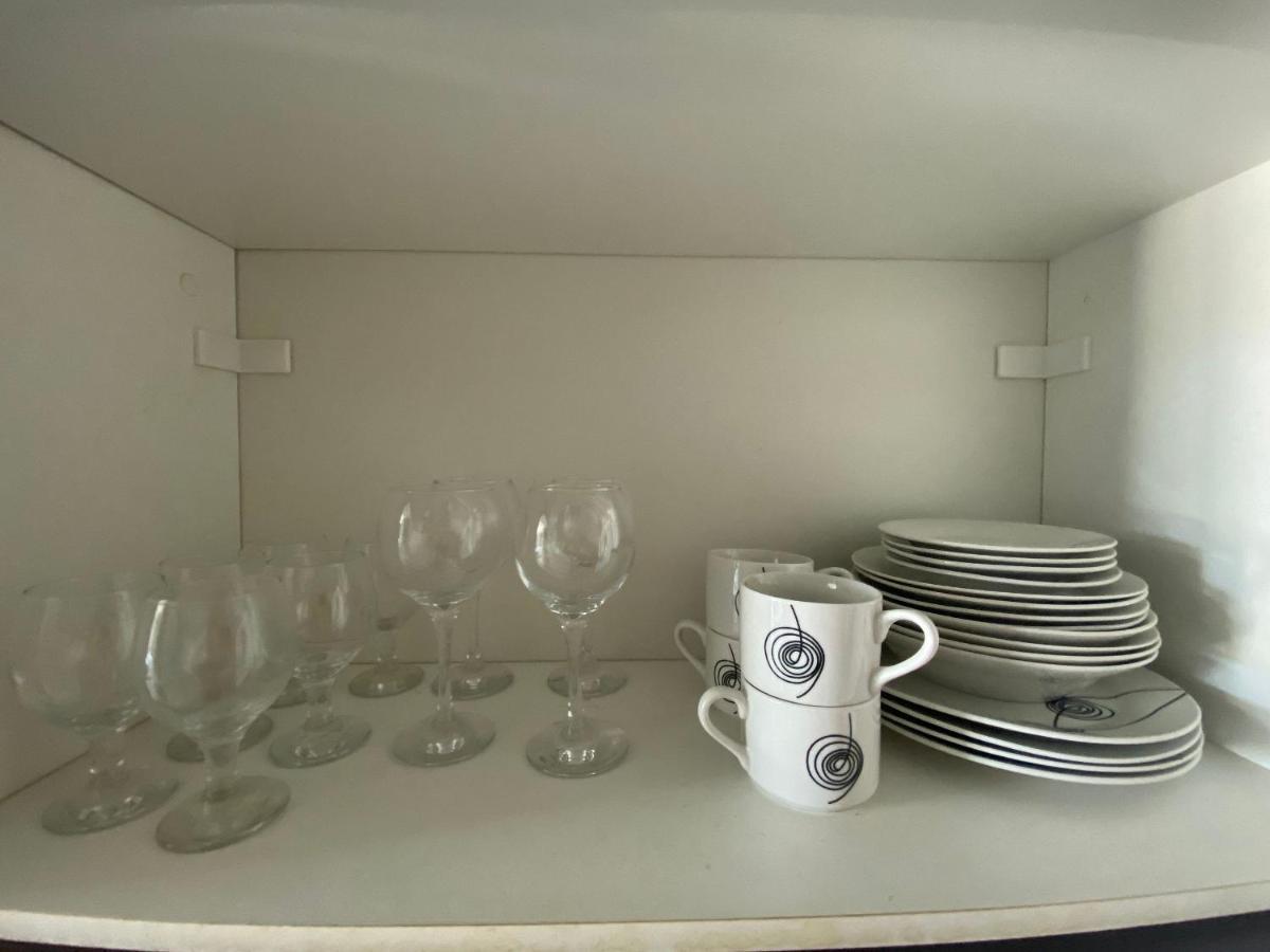 Loft Encantador - Wifi - Netflix - Garagem - Piscina Do Hotel - Ar Condicionado - Recepcao 24H Macaé Exteriér fotografie