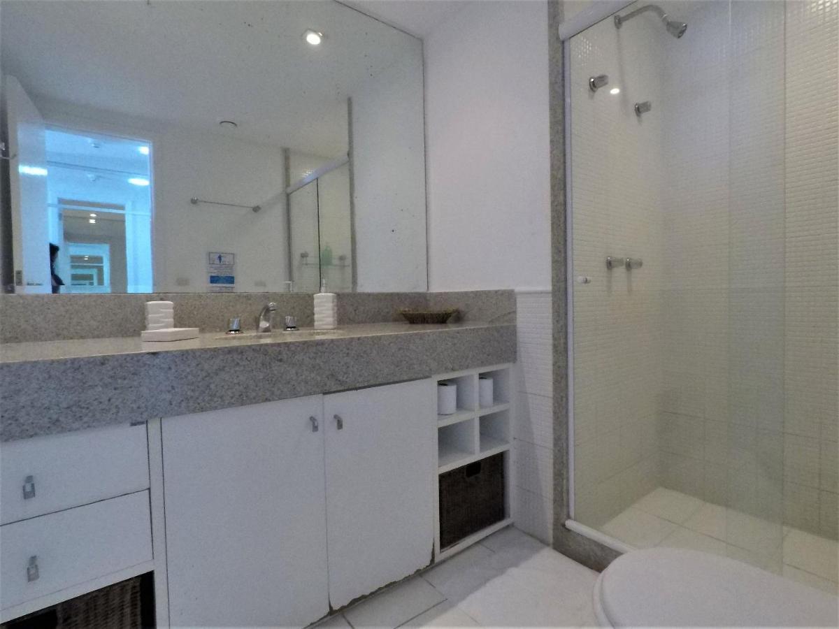 Loft Encantador - Wifi - Netflix - Garagem - Piscina Do Hotel - Ar Condicionado - Recepcao 24H Macaé Exteriér fotografie